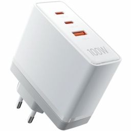 VENTION FEGW0-EU
